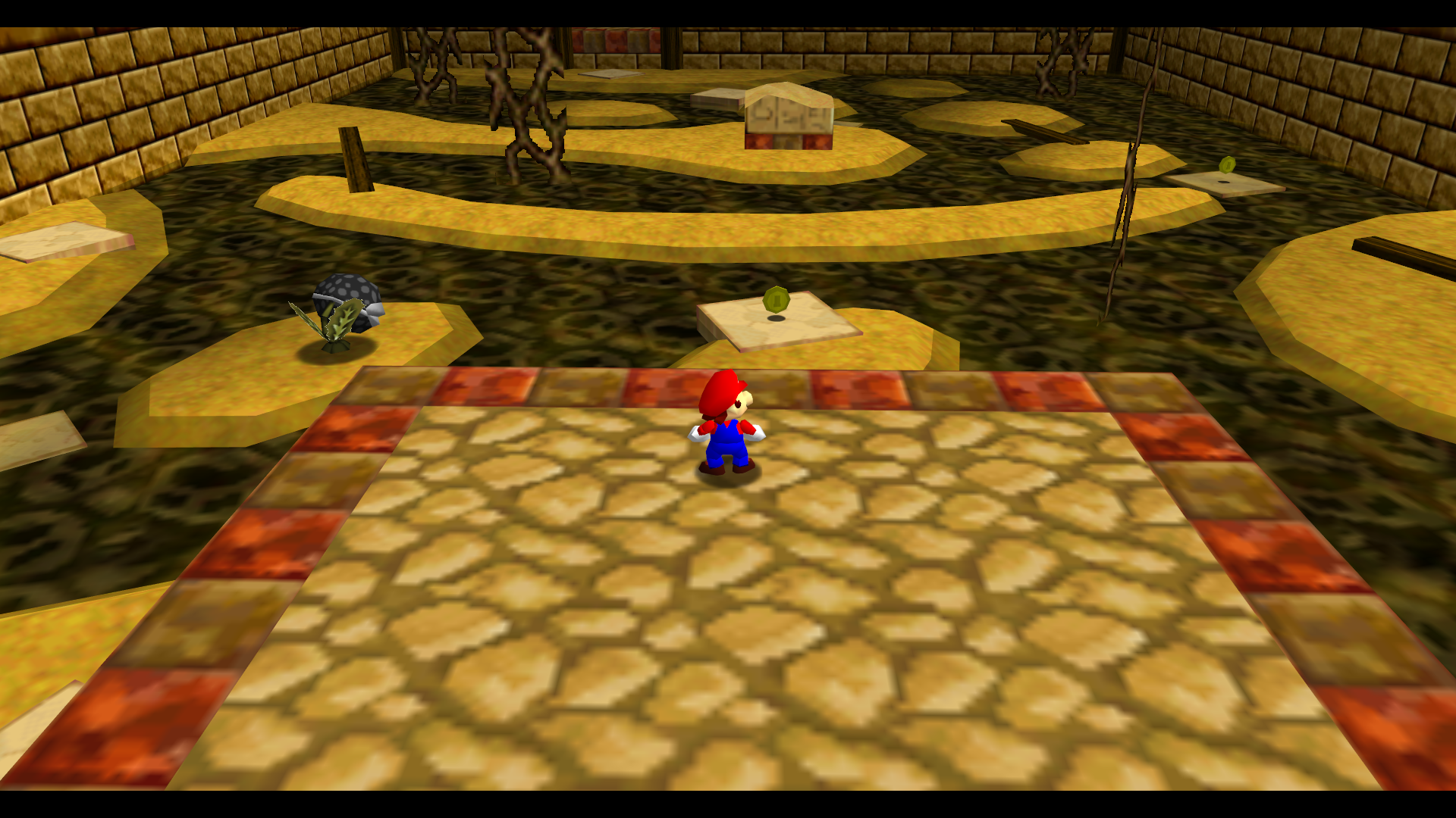 [Image: d8LL2KK.png]